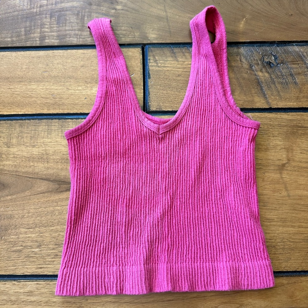 Urban outfitters tank